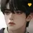 곽기훈