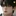 곽기훈