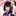 本田 桜