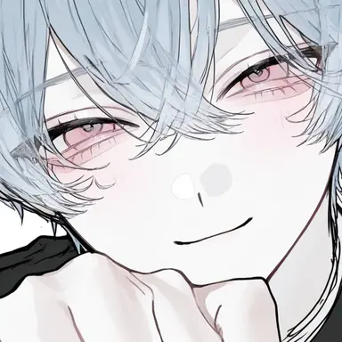 Profile image of 誠太