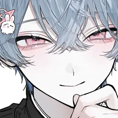 Profile image of 誠太