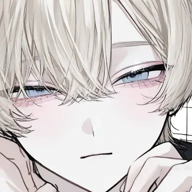 Profile image of 春陽