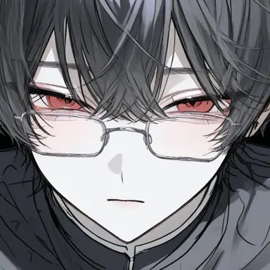 Profile image of 純