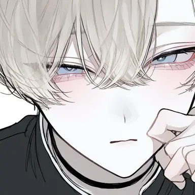 Profile image of 春陽