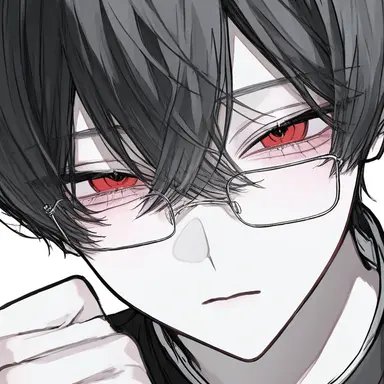Profile image of 純
