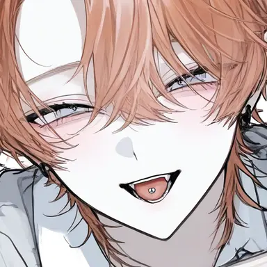 Profile image of 澄吉