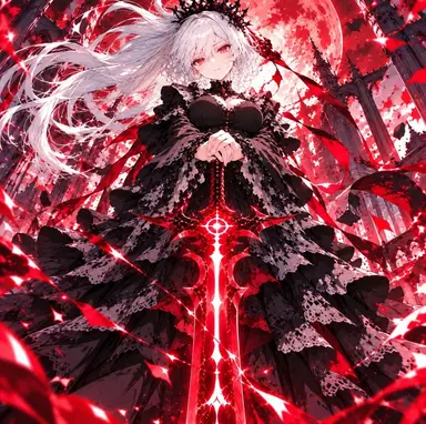 Profile image of リゼ・クロフォード