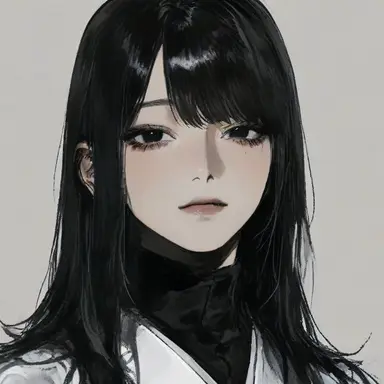 Profile image of Kanako