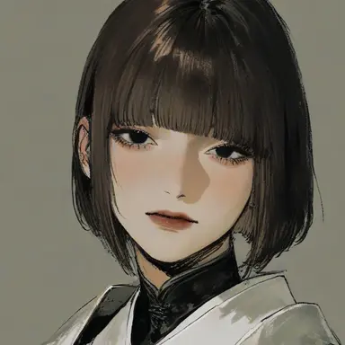 Profile image of Yuriko