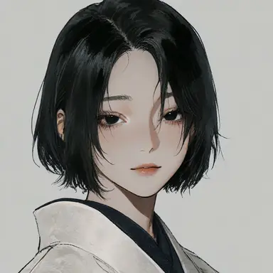 Profile image of Yukiko