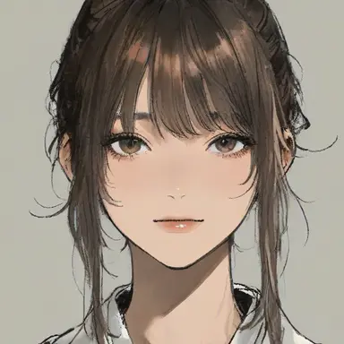 Profile image of Nanako