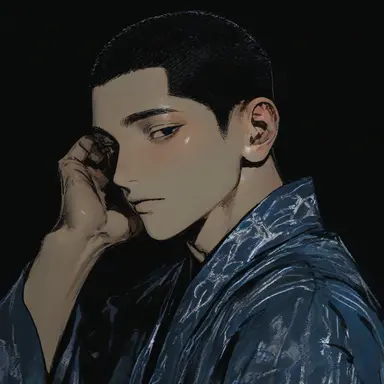 Profile image of Higawa