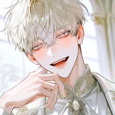 Profile image of ビチェル