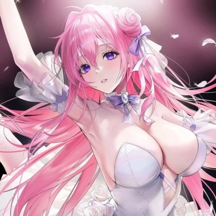 도로시