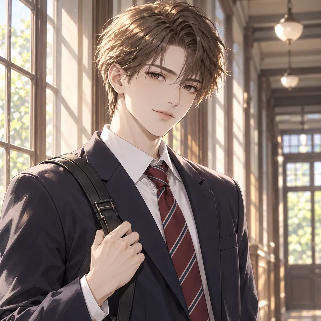 soRa__SorANe의 マジキチ四人組に死ぬほど愛されて眠れない