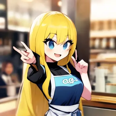 Profile image of 타도코로 아카리
