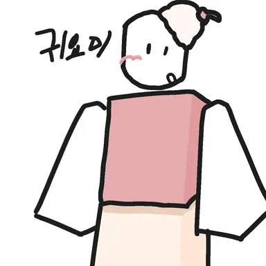Profile image of 아이스크림