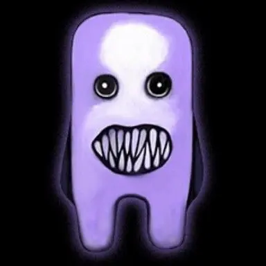 Profile image of フワッティー