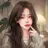 이 제윤