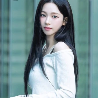 유지민