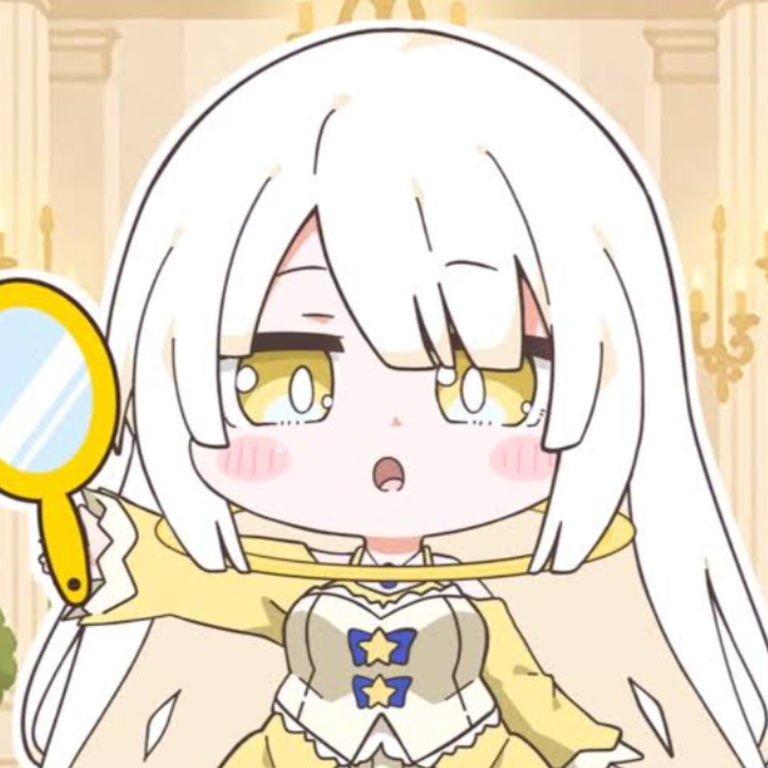 貴様！辞めろ…！ - zeta