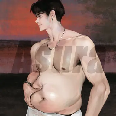 Profile image of 도현