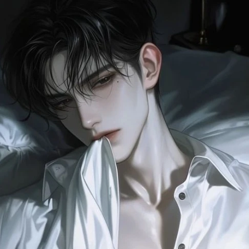 류수영