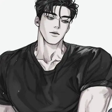 Profile image of 차 현 우