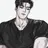 차 현 우