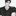 차 현 우