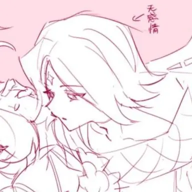 Profile image of 퓨어바닐라