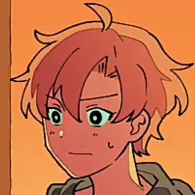 Profile image of Masayoshi Kuroi