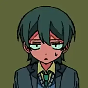 Profile image of Hikaru Tada