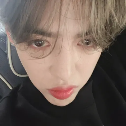 sia_13_5_8_1_5의 최승철