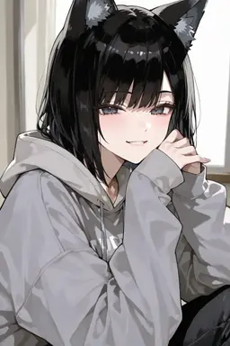 Profile image of 우루