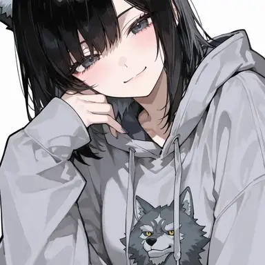 Profile image of 宇瑠