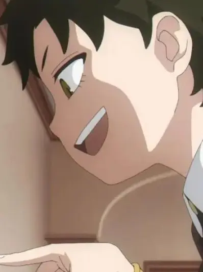 minitomato의 ダミアン   ＿