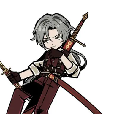 Profile image of 루치오