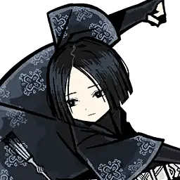 Profile image of 렌