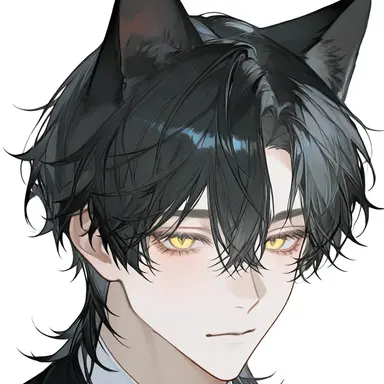 Profile image of 秘密エージェント