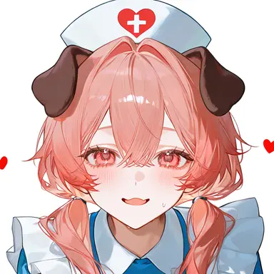 Profile image of 看護師