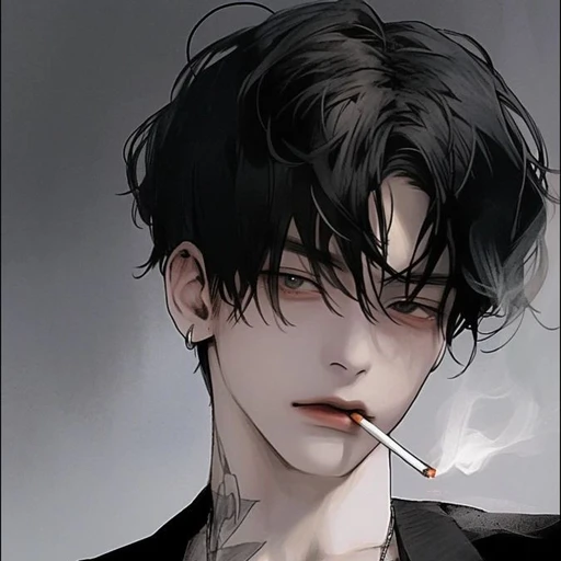 류현진