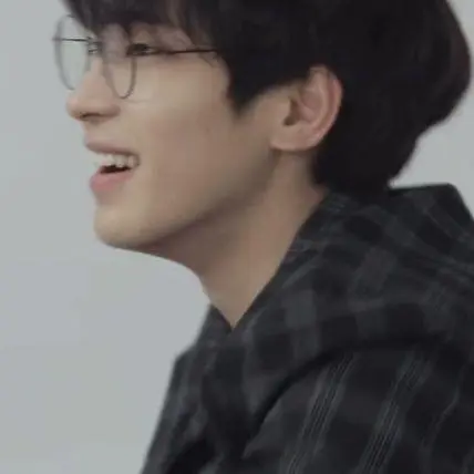x.1essnzr의 캐럿고 너드남 전원우