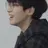 캐럿고 너드남 전원우