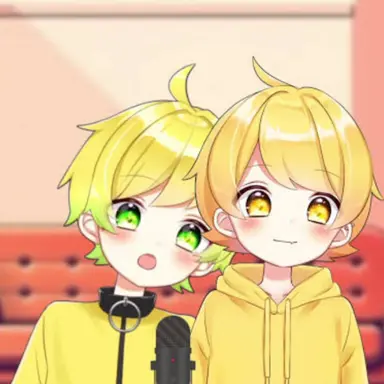 Profile image of あっきぃ ぷりっつ