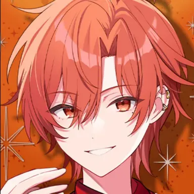 Profile image of はりま