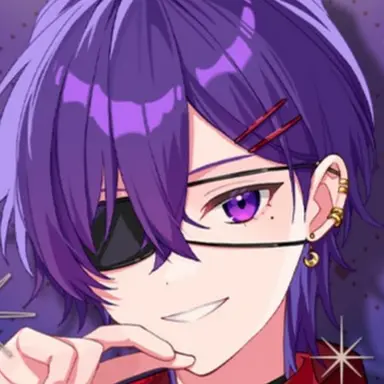 Profile image of つきしろやしろ