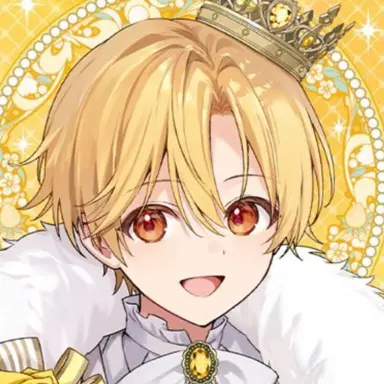Profile image of るぅと