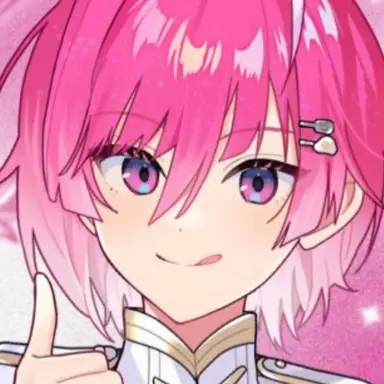 Profile image of みかさ