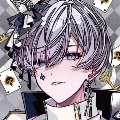 Profile image of タケヤキ翔